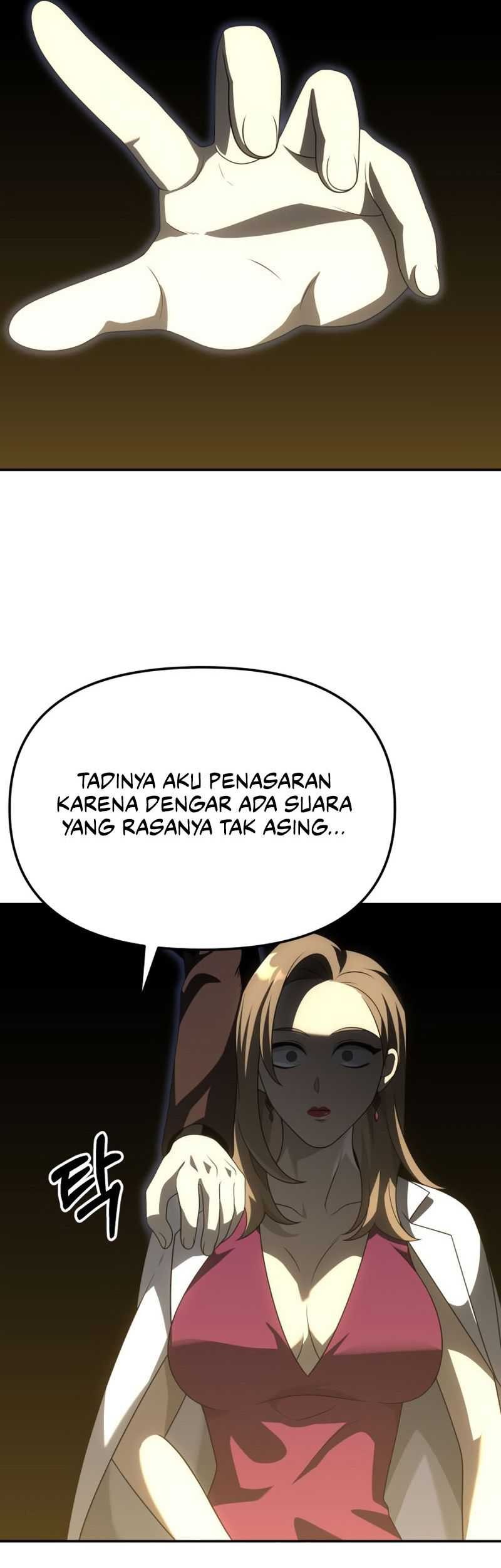 Chapter 54 - halaman 71