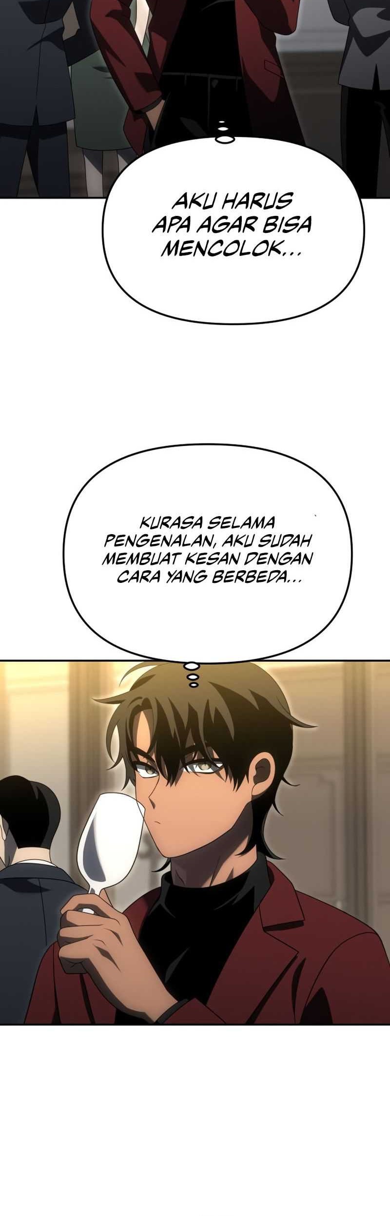 Chapter 54 - halaman 74