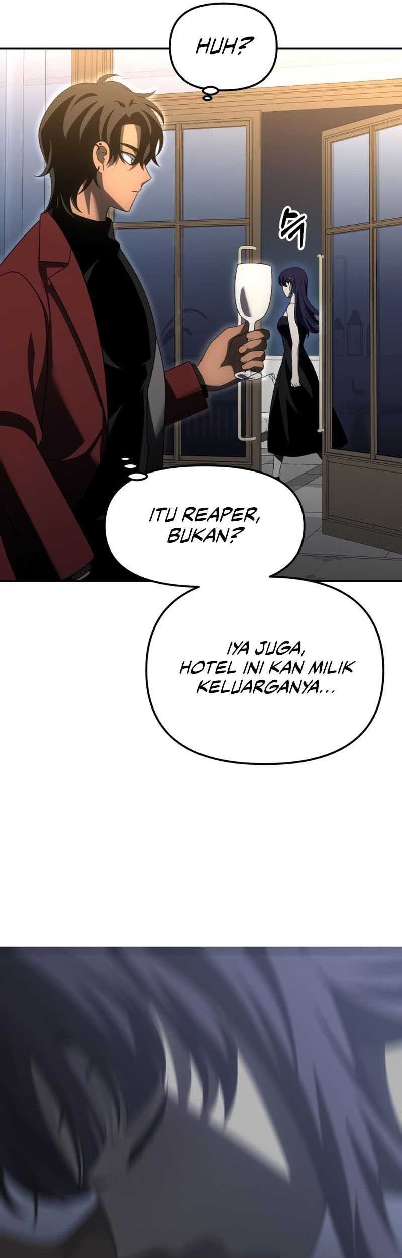 Chapter 54 - halaman 75