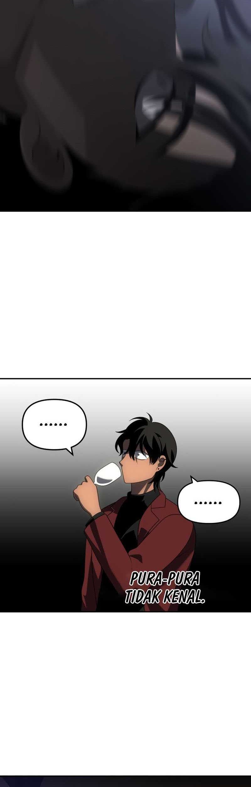 Chapter 54 - halaman 76
