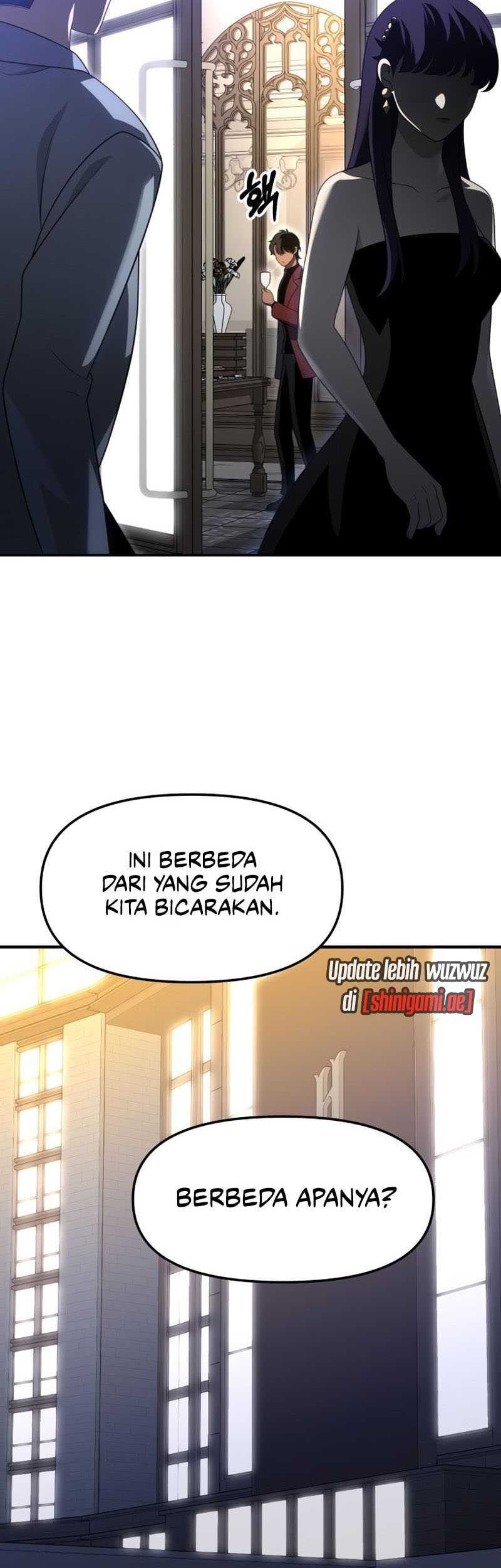 Chapter 54 - halaman 78