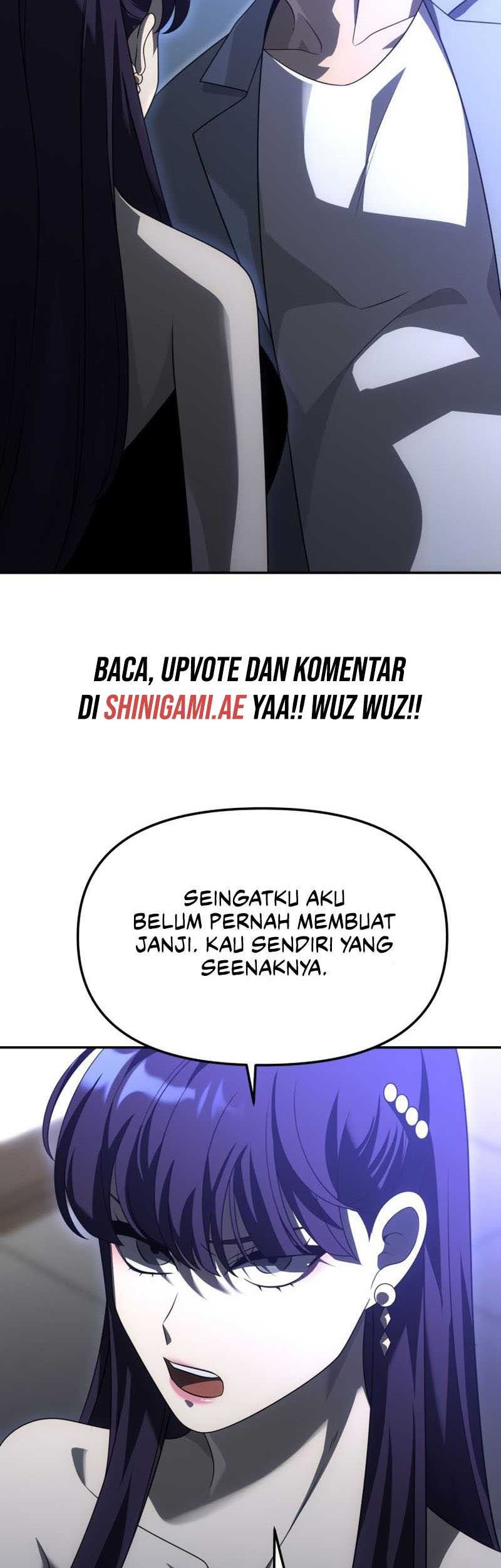 Chapter 54 - halaman 80