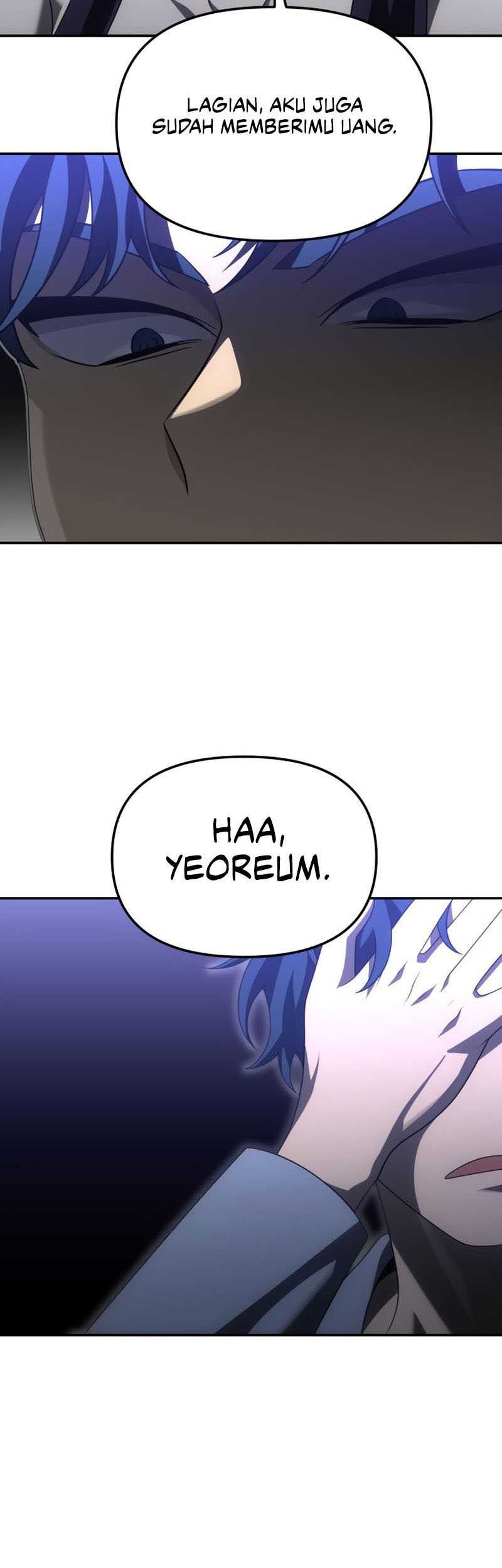 Chapter 54 - halaman 81