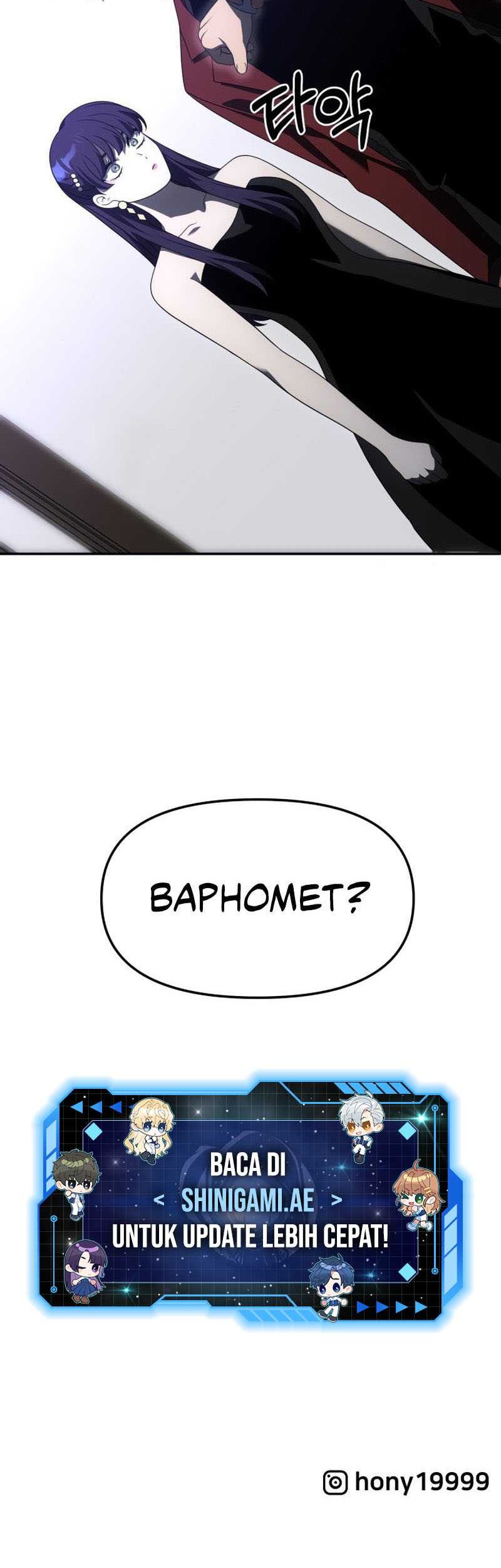 Chapter 54 - halaman 84