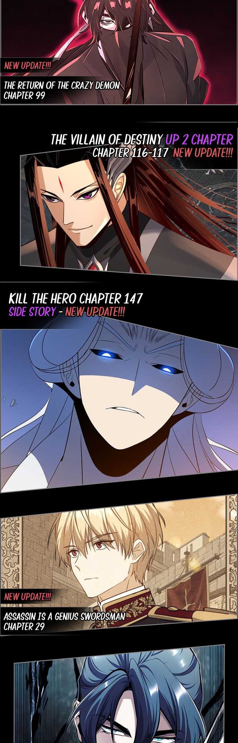 Chapter 54 - halaman 87