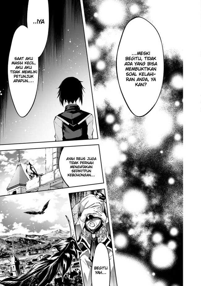 Chapter 42 - halaman 12