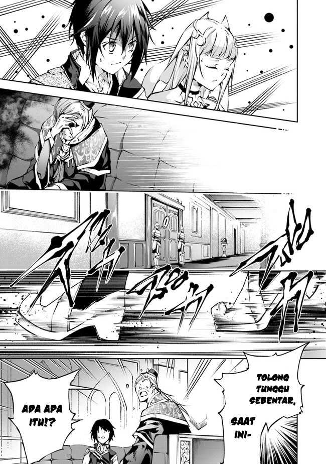 Chapter 42 - halaman 14