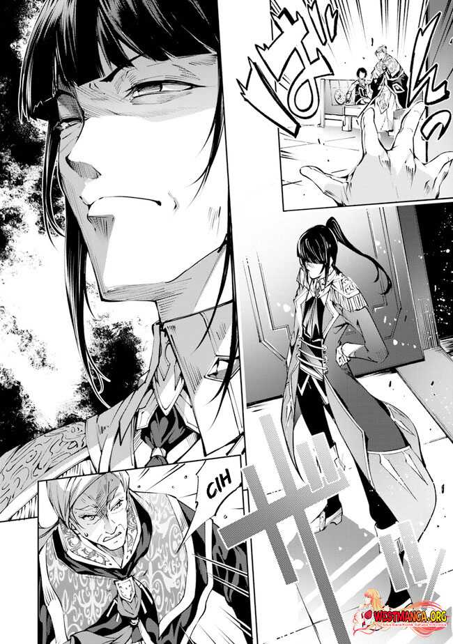 Chapter 42 - halaman 15
