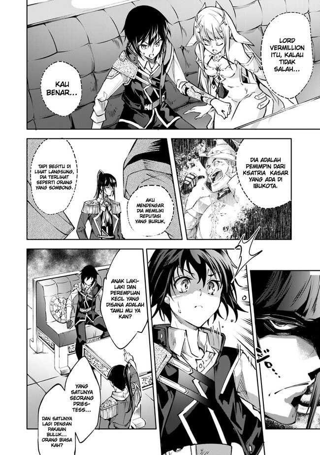 Chapter 42 - halaman 17