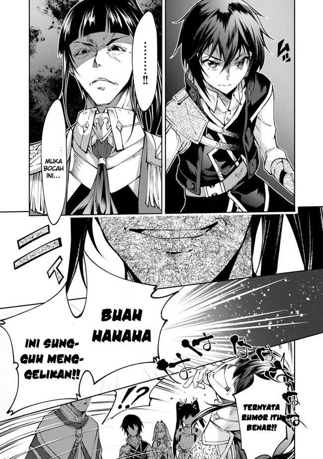 Chapter 42 - halaman 18