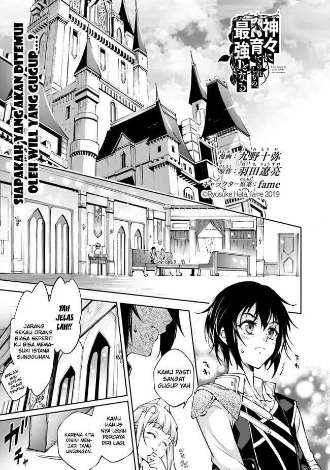Chapter 42 - halaman 3
