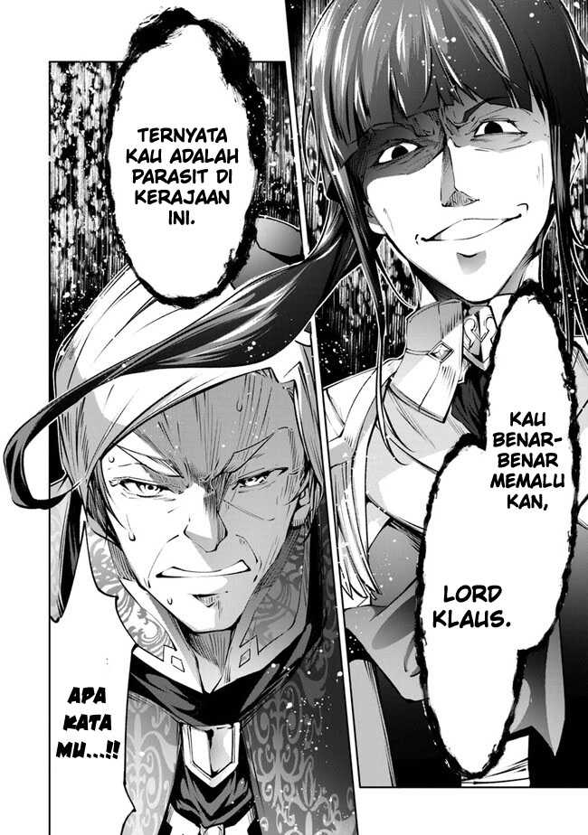 Chapter 42 - halaman 21