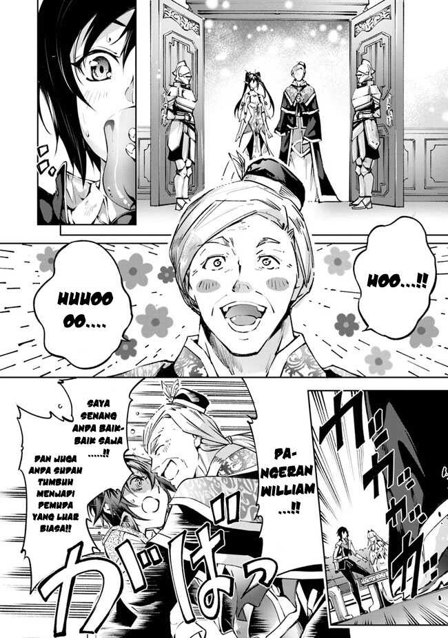 Chapter 42 - halaman 5