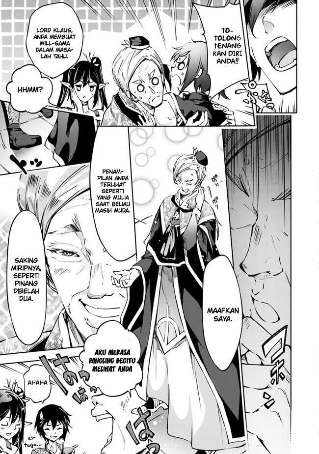 Chapter 42 - halaman 6