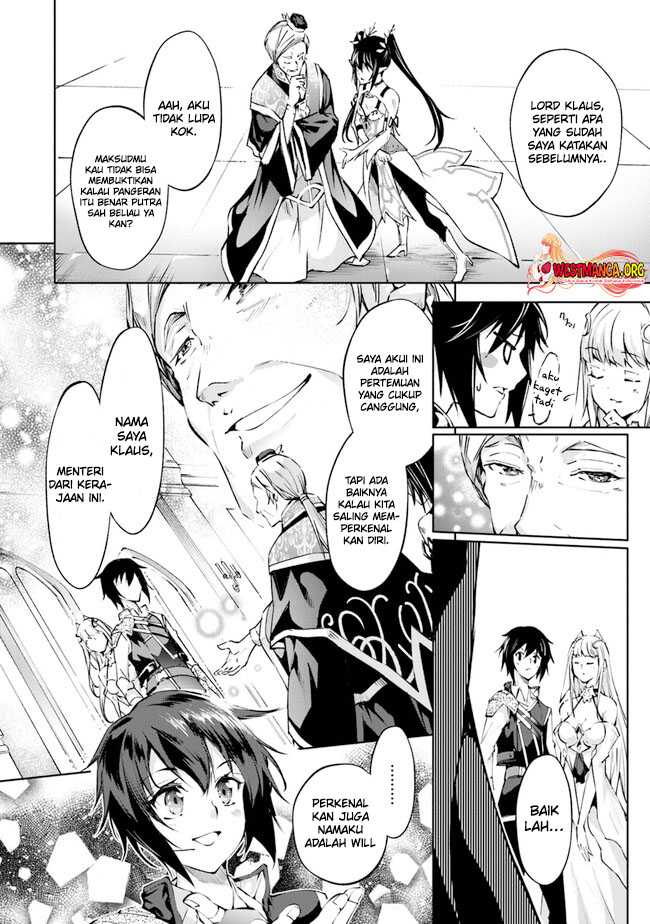 Chapter 42 - halaman 7