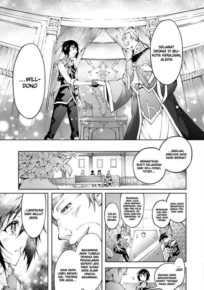 Chapter 42 - halaman 8