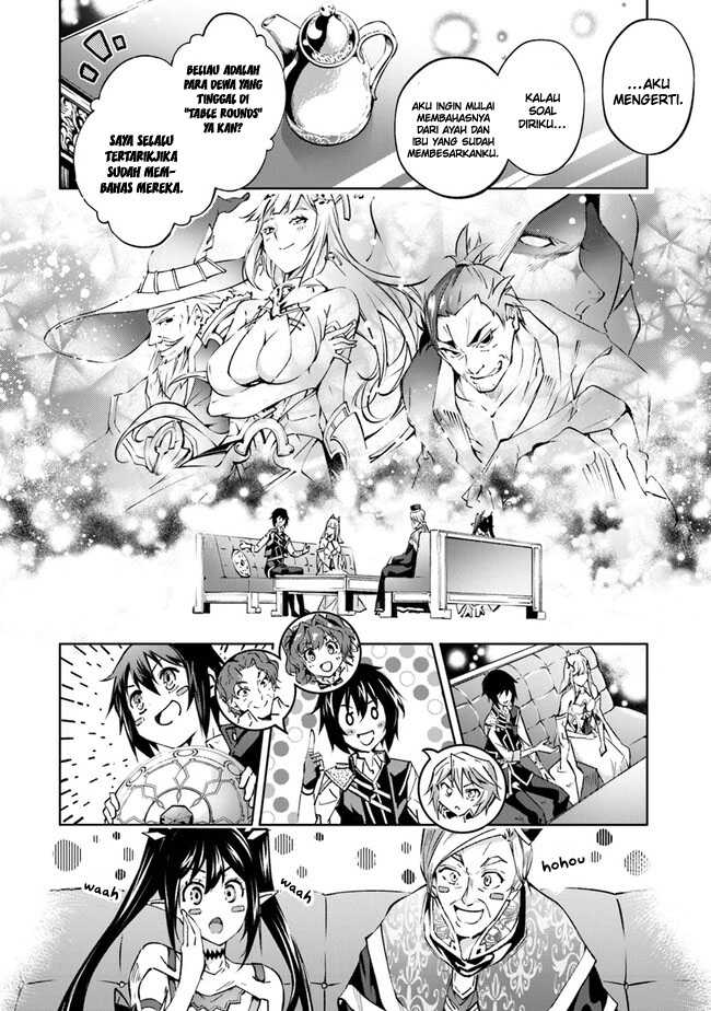 Chapter 42 - halaman 9