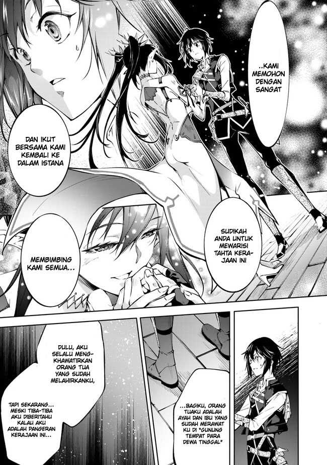 Chapter 41 - halaman 12