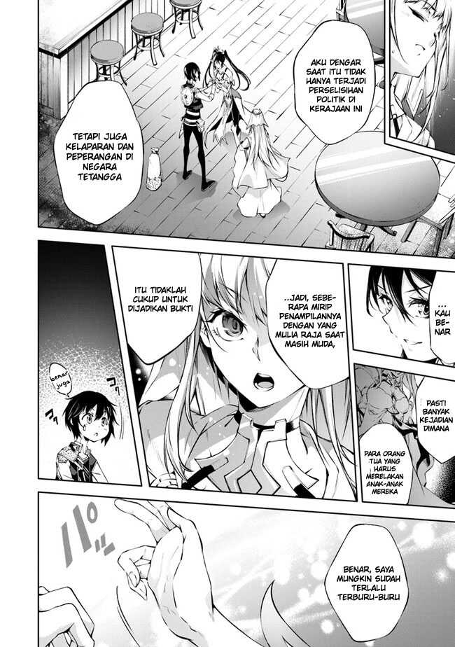 Chapter 41 - halaman 13