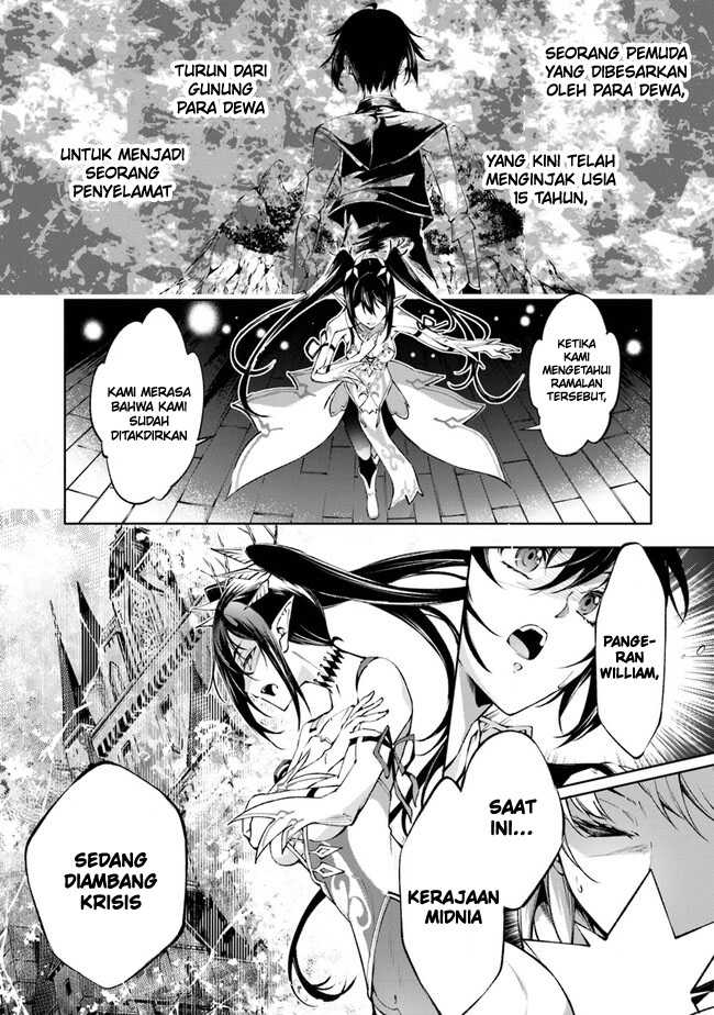 Chapter 41 - halaman 8