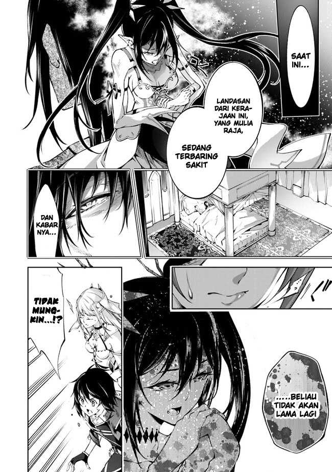 Chapter 41 - halaman 9