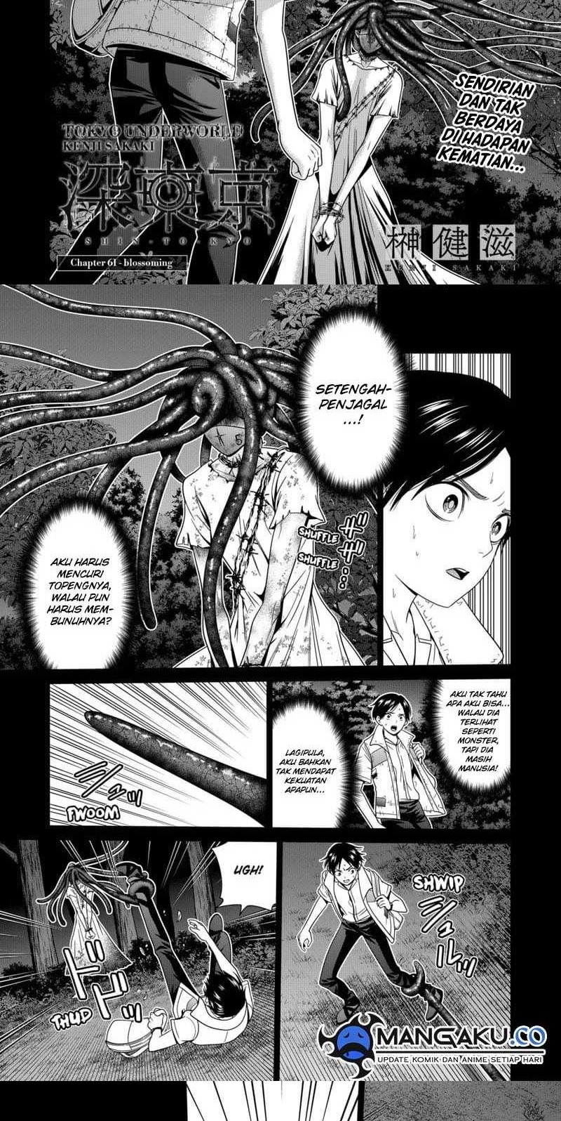 Chapter 61 - halaman 3