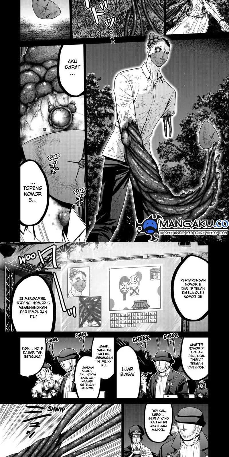 Chapter 61 - halaman 5