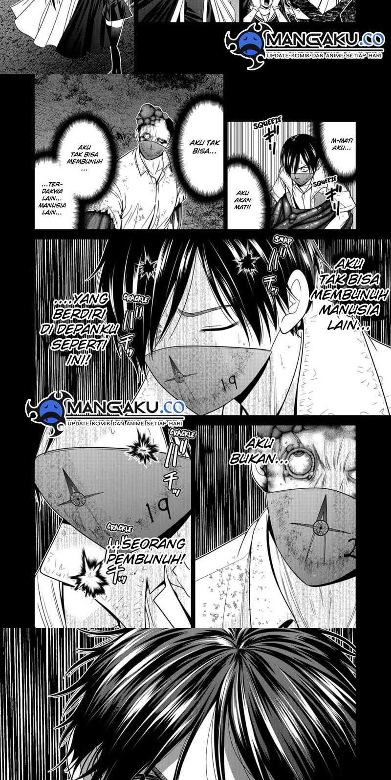 Chapter 61 - halaman 7