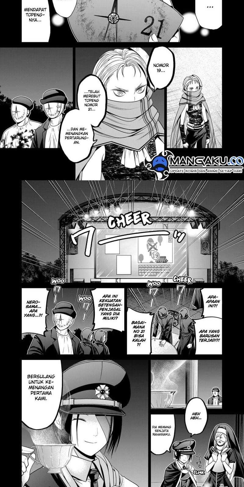 Chapter 61 - halaman 9