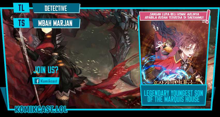 Chapter 54 - halaman 2