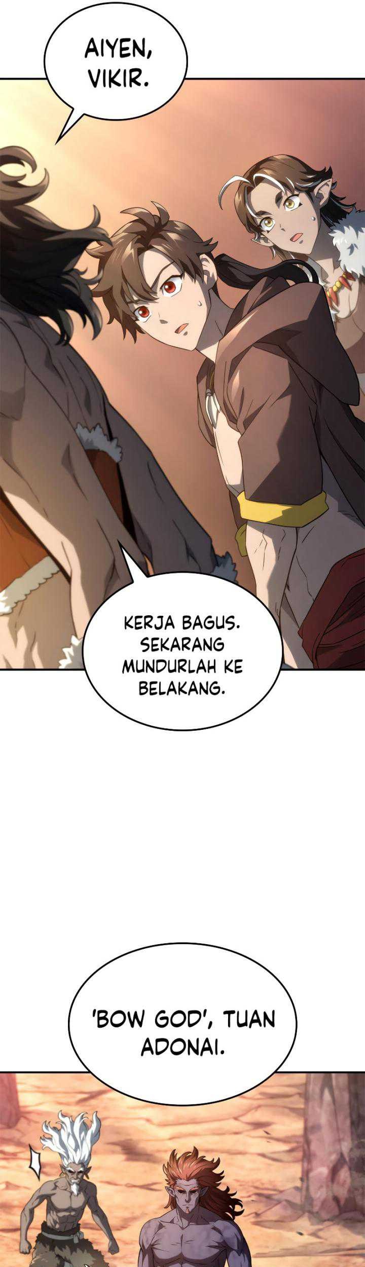 Chapter 54 - halaman 18
