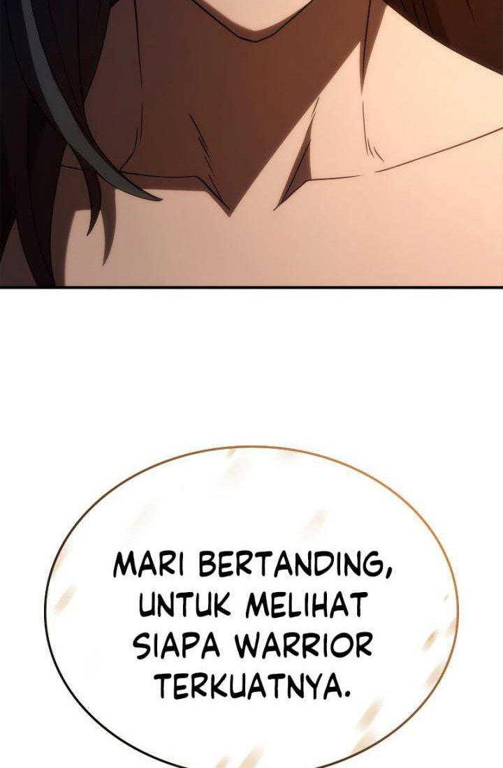 Chapter 54 - halaman 21