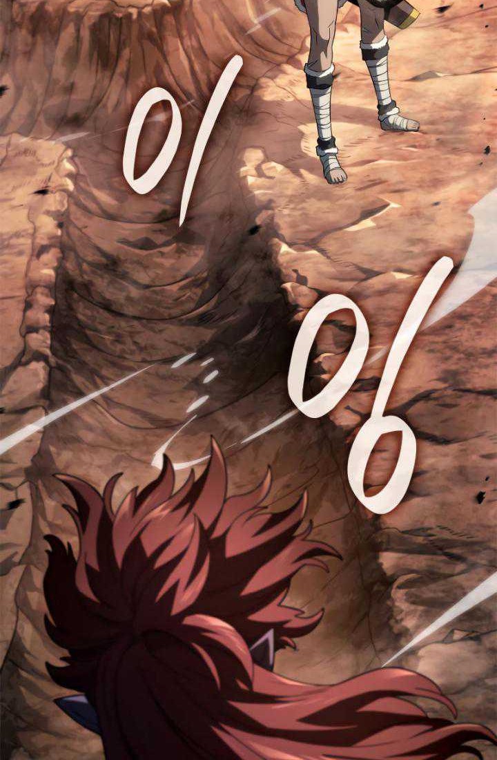 Chapter 54 - halaman 23