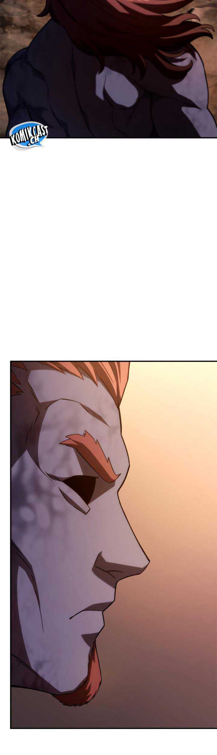 Chapter 54 - halaman 24