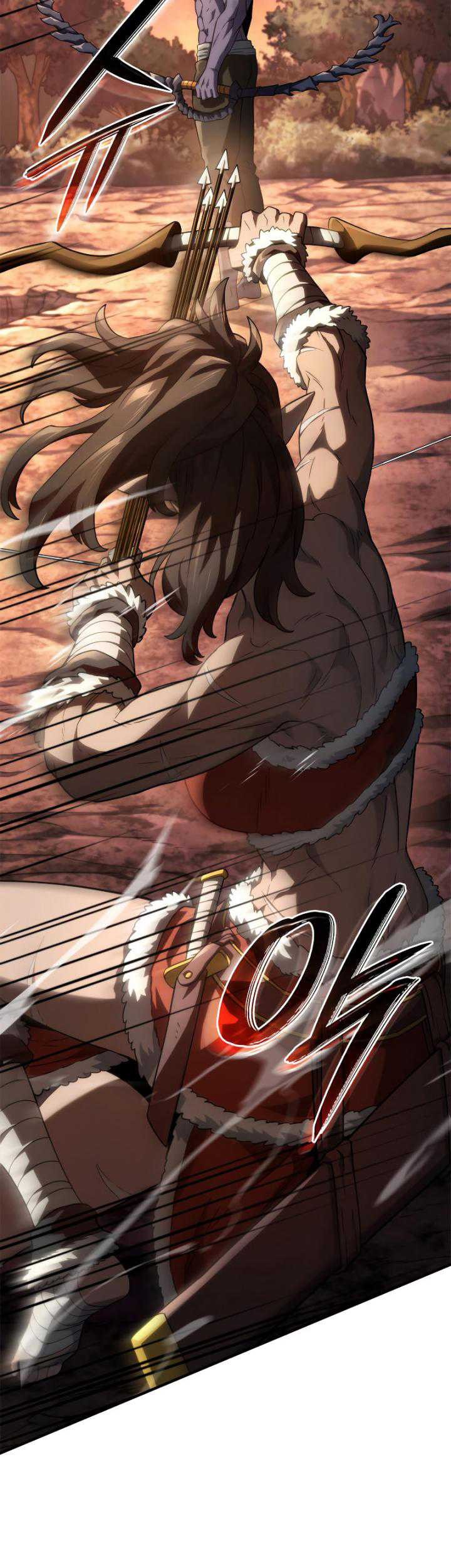 Chapter 54 - halaman 28