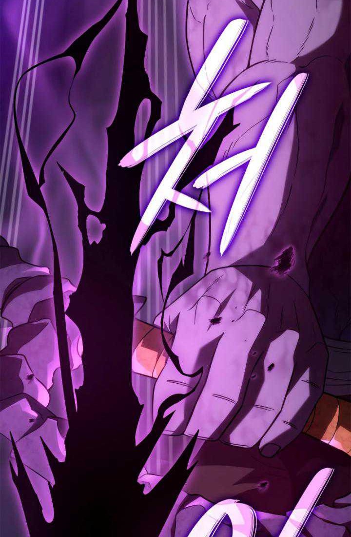 Chapter 54 - halaman 33