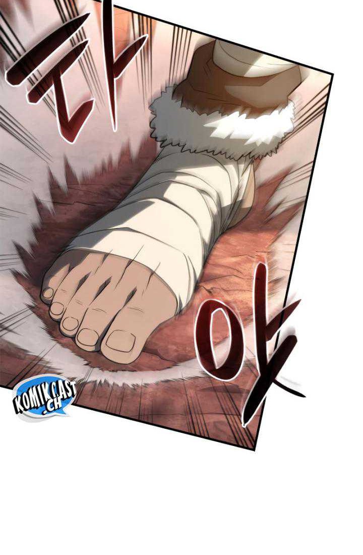 Chapter 54 - halaman 37