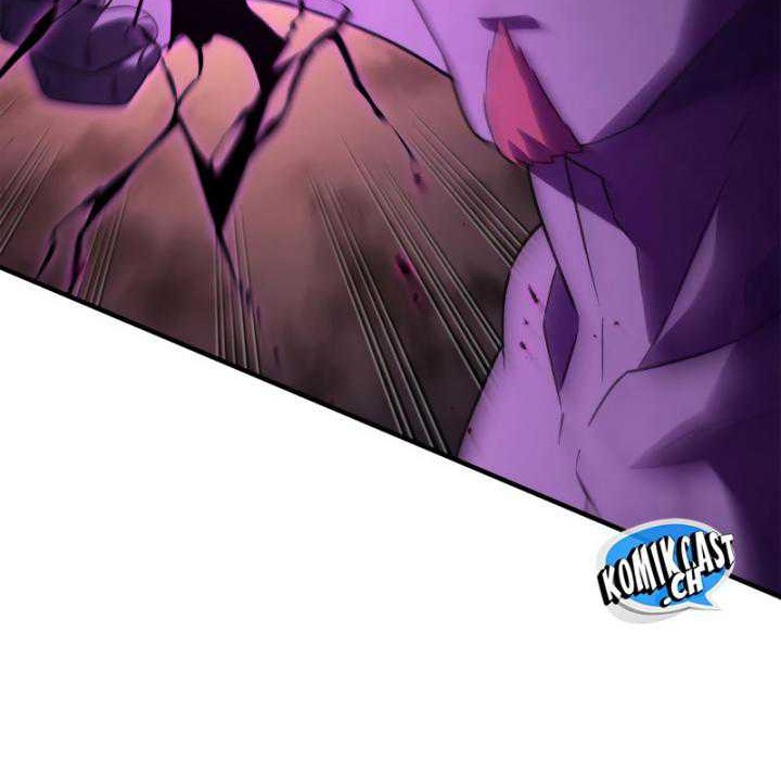 Chapter 54 - halaman 39
