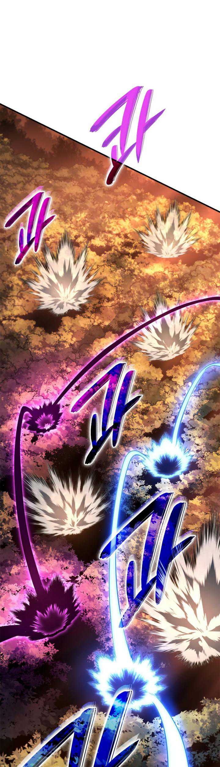 Chapter 54 - halaman 40