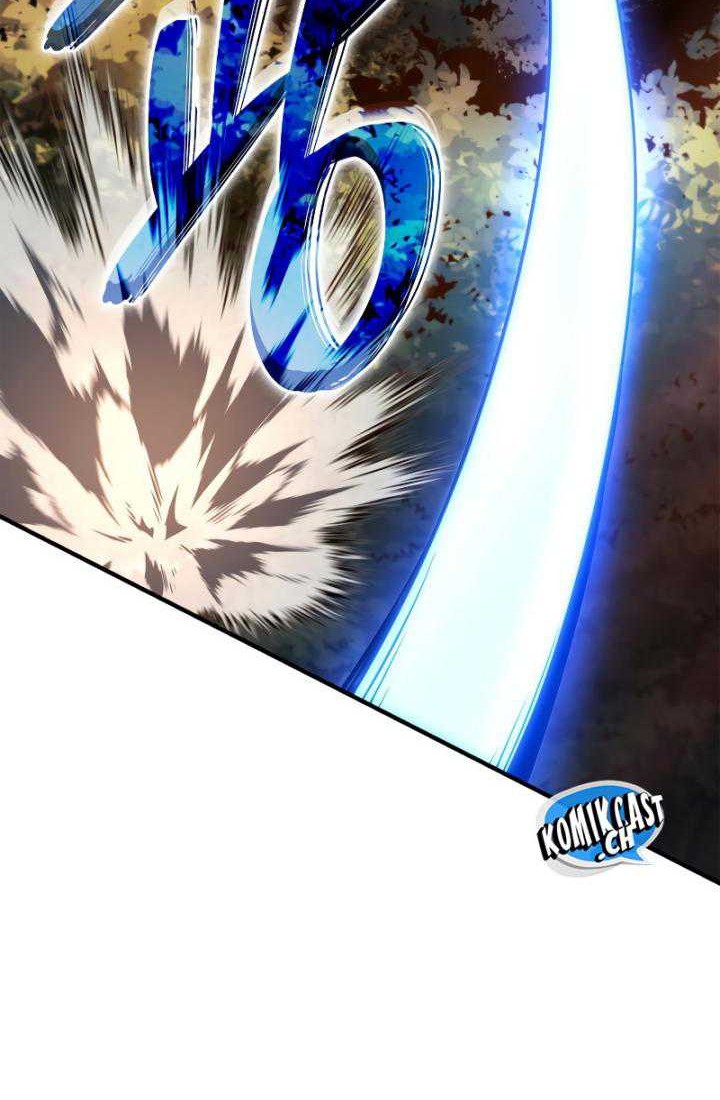 Chapter 54 - halaman 41