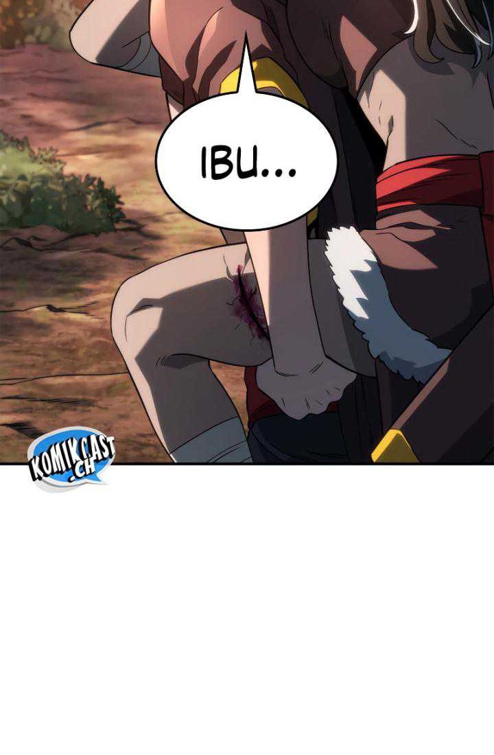 Chapter 54 - halaman 43