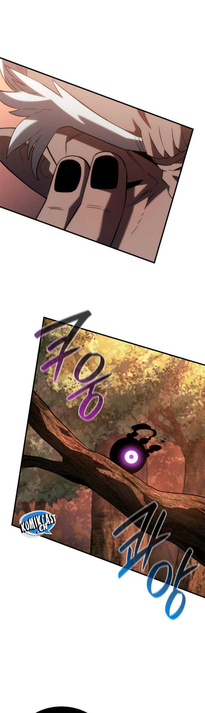 Chapter 54 - halaman 44