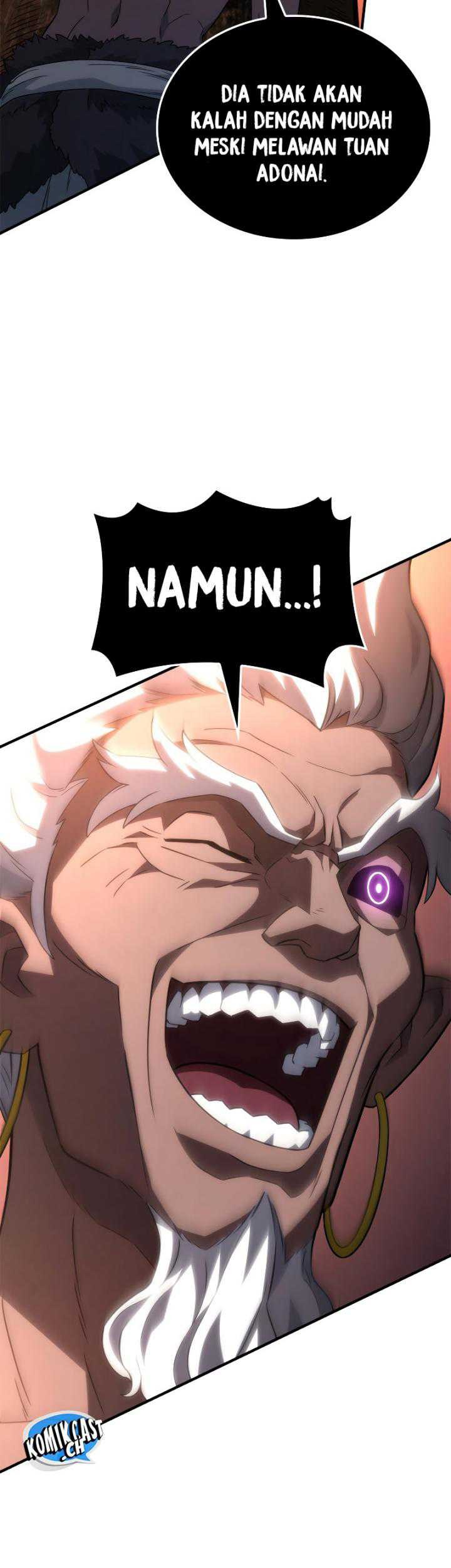 Chapter 54 - halaman 46