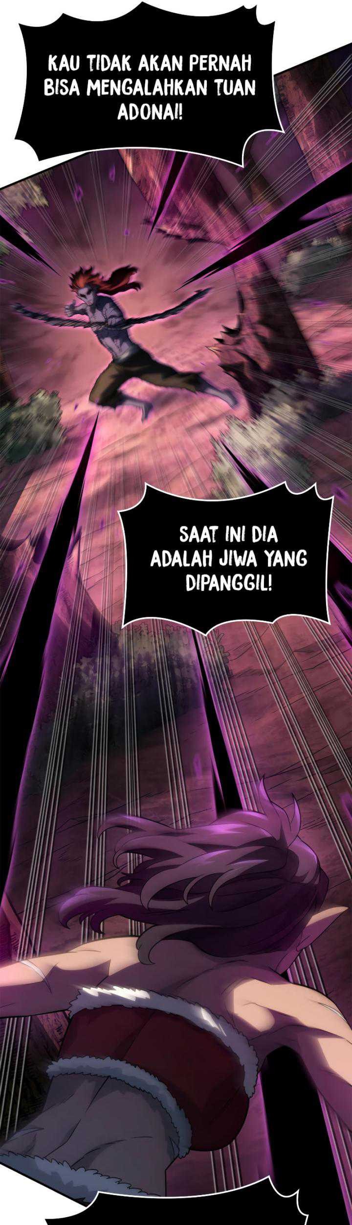 Chapter 54 - halaman 48