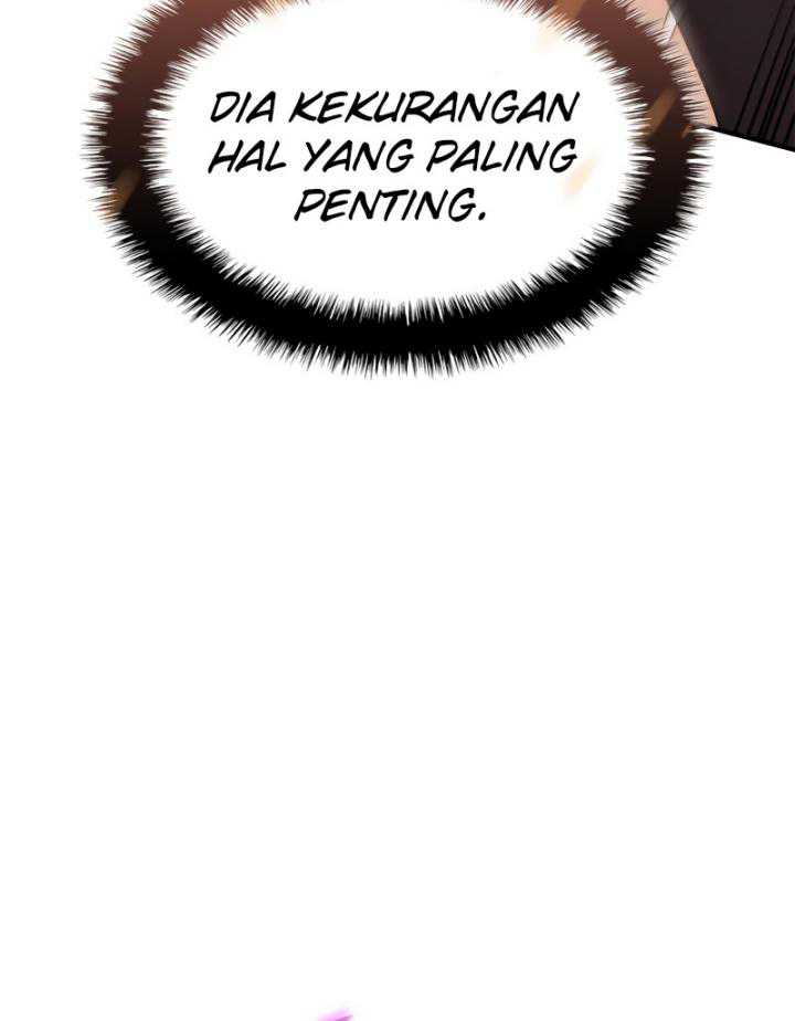 Chapter 54 - halaman 54