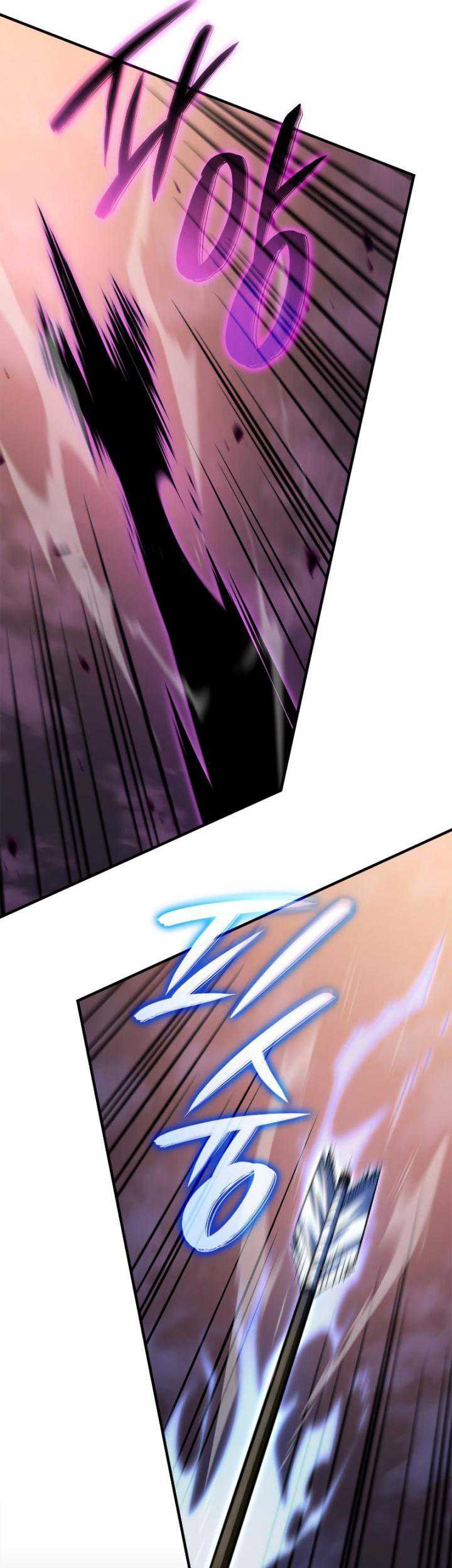 Chapter 54 - halaman 55