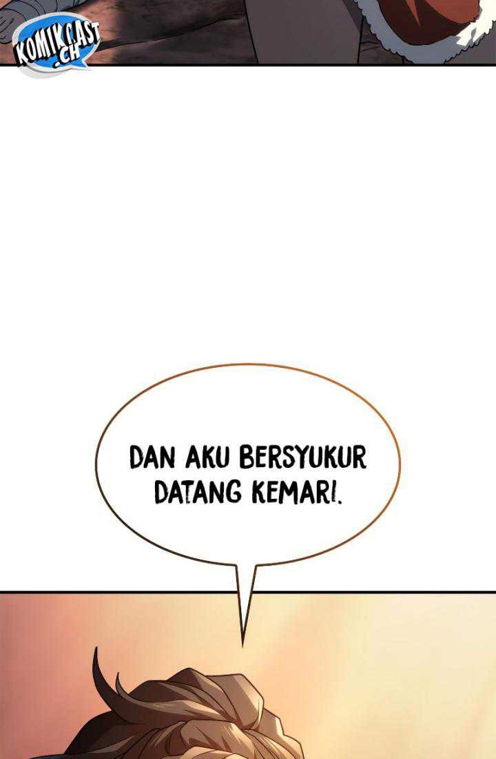 Chapter 54 - halaman 4