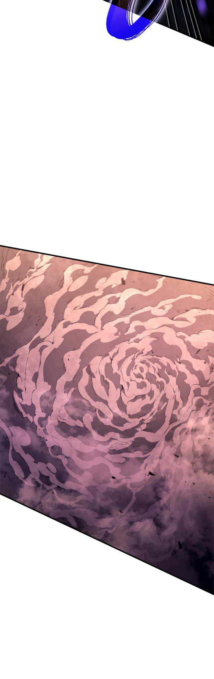 Chapter 54 - halaman 59
