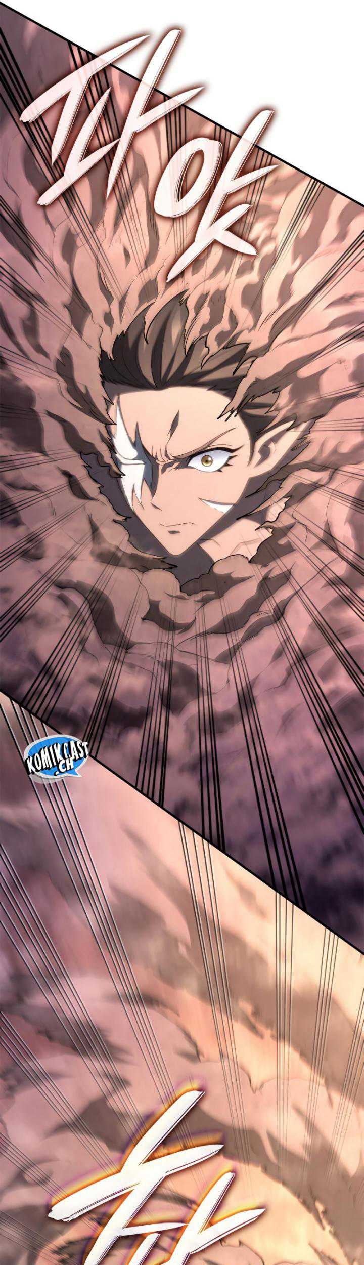 Chapter 54 - halaman 60