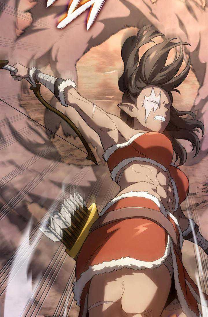 Chapter 54 - halaman 61
